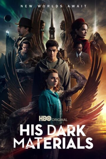 His-Dark-Materials-Season-1-–-2-English-Web-Series