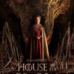 House-of-the-Dragon