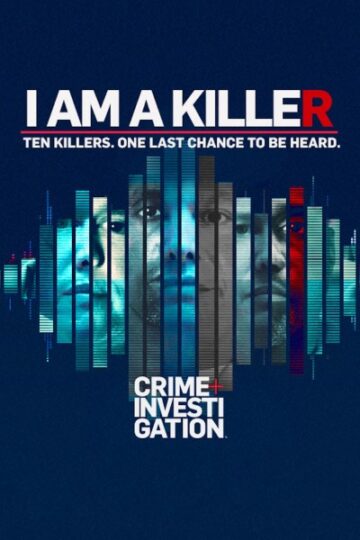 I-Am-a-Killer-Season-1-4-Dual-Audio-Hindi-English-Web-Series