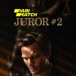 Juror-2-2024-English-Movie