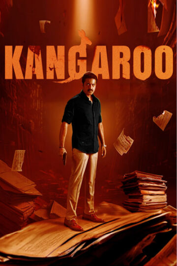 Kangaroo-2024-Dual-Audio-Hindi-Kannada-Movie