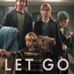 Let-Go-2024