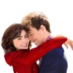 Love-Rosie-2014