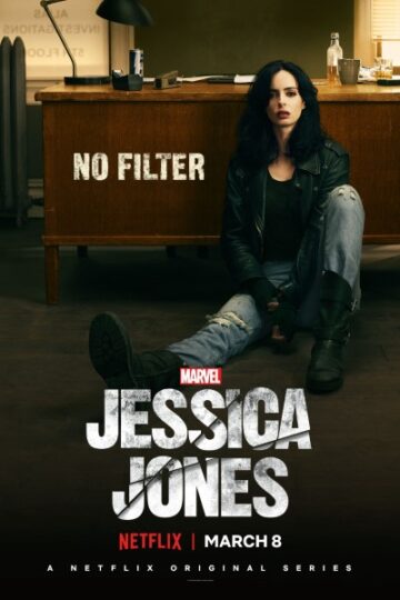 Marvels-Jessica-Jones-WEB-Series