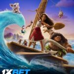 Moana-2-2024-Hindi-Dubbed-Movie