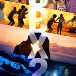 NetFlix-Outer-Banks-Season-1-–-2-Dual-Audio-English-Hindi-Web-Series