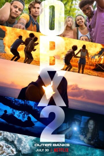 NetFlix-Outer-Banks-Season-1-–-2-Dual-Audio-English-Hindi-Web-Series