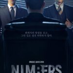 Numbers-Series