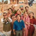 Panchayat-WEB-Series