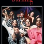 Paris-Is-Burning-1990