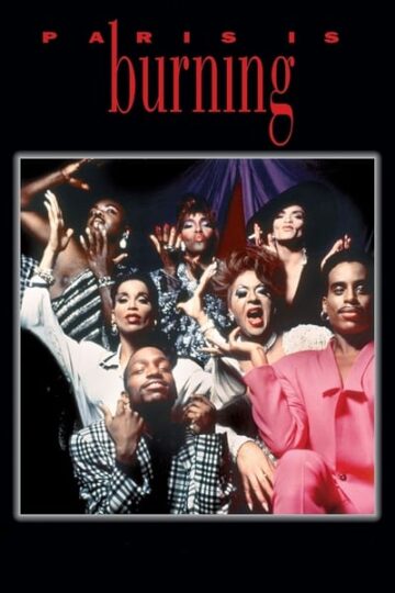 Paris-Is-Burning-1990