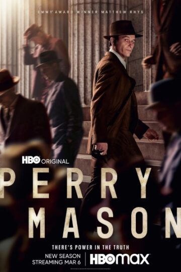 Perry-Mason-Season-1-English-Web-Series