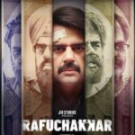 Rafuchakkar-Season-1-Hindi-JioCinema-WEB-Series