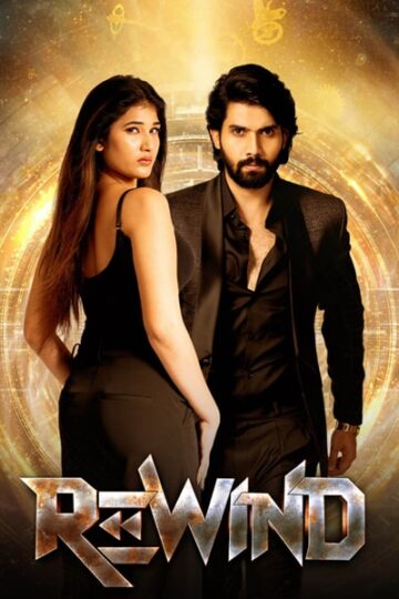 Rewind-2024-Dual-Audio-Hindi-Telugu-Movie