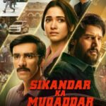Sikandar-Ka-Muqaddar