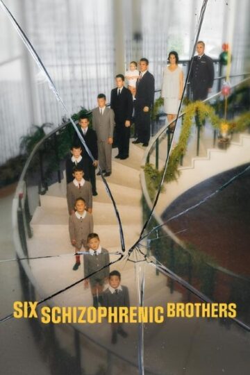 Six-Schizophrenic-Brothers-Series