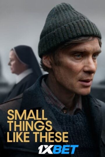 Small-Things-Like-These-2024-Hindi-HQ-Dub-Movie