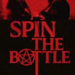 Spin-The-Bottle-2024