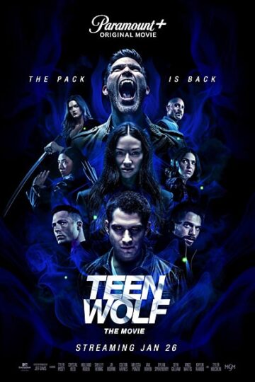 Teen-Wolf-The-Movie-2023-English-Movie