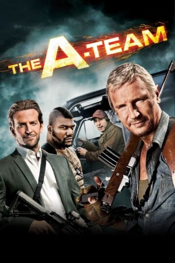 The-A-Team-2010