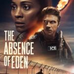 The-Absence-Of-Eden-2023