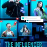 The-Influencer-WEB-Series
