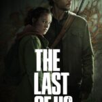The-Last-Of-Us