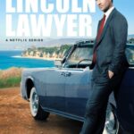 The-Lincoln-Lawyer-Season-1-Dual-Audio-Hindi-English-WEB-Series