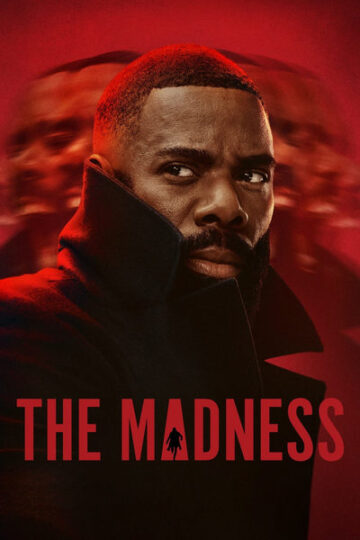 The-Madness-WEB-Series