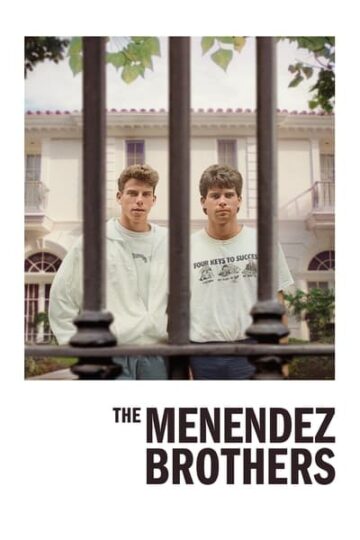 The-Menendez-Brothers-2024