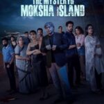 The-Mystery-of-Moksha-Island-WEB-Series