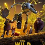 The-Wild-Robot-2024