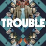 Trouble-2024
