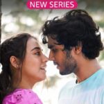 Tujhpe-Main-Fida-WEB-Series