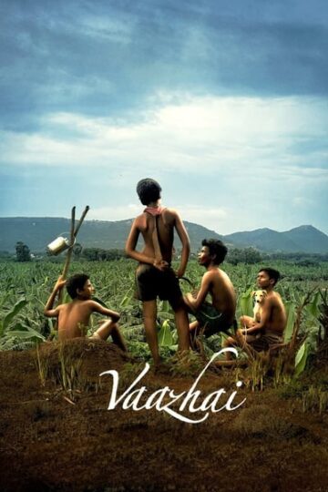 Vaazhai-2024-Dual-Audio-Hindi-Tamil-Movie