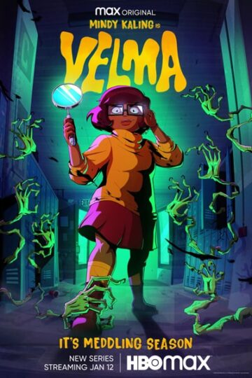 Velma-Season-1-English-HBO-MAX-WEB-Series