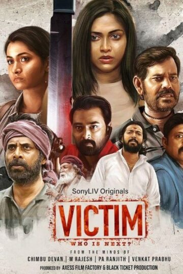Victim-Who-is-next-Season-1-Hindi-SonyLiv-WEB-Series