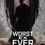 Worst-Ex-Ever-WEB-Series