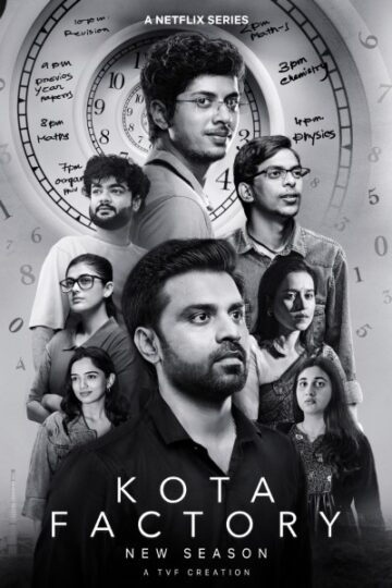 kota-factory-WEB-Series