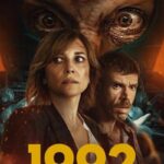 1992-WEB-Series