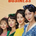 A-Virtuous-Business-WEB-Series
