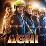 Agni-2024-Hindi-Movie