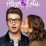Alexa-Katie-2020-S04-Dual-Audio-Hindi-English-NF-WEB-Series