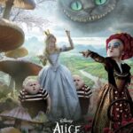Alice-in-Wonderland-2010