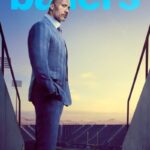 Ballers-Season-1-–-5-English-Web-Series