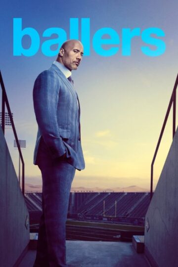 Ballers-Season-1-–-5-English-Web-Series