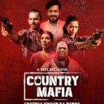 Country-Mafia-Season-1-Hindi-ZEE5-WEB-Series