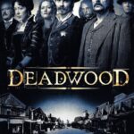 Deadwood-Season-1-–-3-English-Web-Series