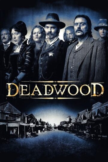 Deadwood-Season-1-–-3-English-Web-Series