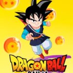 Download-Dragon-Ball-DAIMA (1)